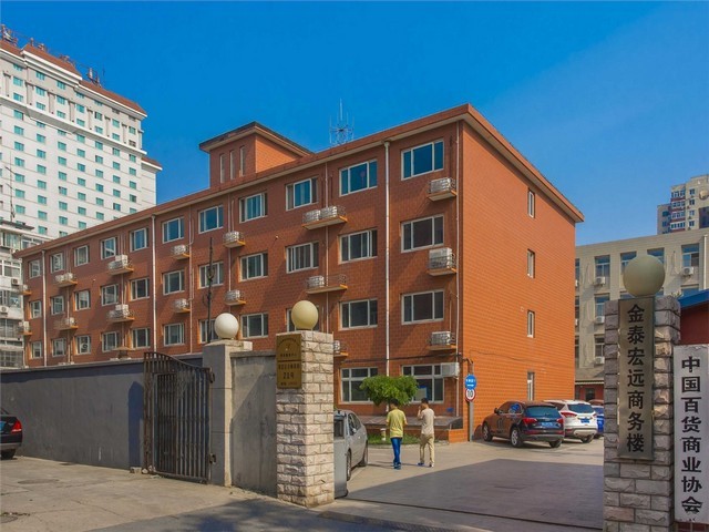 北京泡药机加药装置市场价格